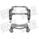 Purchase Top-Quality Front Right Rebuilt Caliper With Hardware by ARMATURE DNS - SC2506 pa5