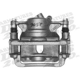 Purchase Top-Quality Front Right Rebuilt Caliper With Hardware by ARMATURE DNS - SC2506 pa6