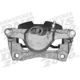 Purchase Top-Quality Front Right Rebuilt Caliper With Hardware by ARMATURE DNS - SC2506 pa7