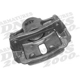 Purchase Top-Quality Front Right Rebuilt Caliper With Hardware by ARMATURE DNS - SC2506 pa8