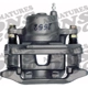 Purchase Top-Quality Front Right Rebuilt Caliper With Hardware by ARMATURE DNS - SC2552 pa1