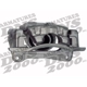 Purchase Top-Quality Front Right Rebuilt Caliper With Hardware by ARMATURE DNS - SC2552 pa2