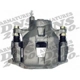 Purchase Top-Quality Front Right Rebuilt Caliper With Hardware by ARMATURE DNS - SC2552 pa5
