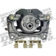 Purchase Top-Quality Front Right Rebuilt Caliper With Hardware by ARMATURE DNS - SC2552 pa7