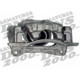 Purchase Top-Quality Front Right Rebuilt Caliper With Hardware by ARMATURE DNS - SC2552 pa8