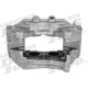 Purchase Top-Quality Front Right Rebuilt Caliper With Hardware by ARMATURE DNS - SC2556 pa1