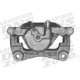 Purchase Top-Quality Front Right Rebuilt Caliper With Hardware by ARMATURE DNS - SC2574 pa1
