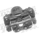 Purchase Top-Quality Front Right Rebuilt Caliper With Hardware by ARMATURE DNS - SC2574 pa3