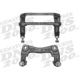 Purchase Top-Quality Front Right Rebuilt Caliper With Hardware by ARMATURE DNS - SC2574 pa4