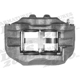 Purchase Top-Quality Front Right Rebuilt Caliper With Hardware by ARMATURE DNS - SC2576 pa1