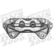 Purchase Top-Quality Front Right Rebuilt Caliper With Hardware by ARMATURE DNS - SC2576 pa4