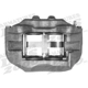 Purchase Top-Quality Front Right Rebuilt Caliper With Hardware by ARMATURE DNS - SC2576 pa6