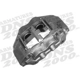 Purchase Top-Quality Front Right Rebuilt Caliper With Hardware by ARMATURE DNS - SC2576 pa7