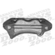 Purchase Top-Quality Front Right Rebuilt Caliper With Hardware by ARMATURE DNS - SC2576 pa8