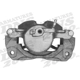 Purchase Top-Quality Front Right Rebuilt Caliper With Hardware by ARMATURE DNS - SC2580 pa3