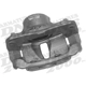 Purchase Top-Quality Front Right Rebuilt Caliper With Hardware by ARMATURE DNS - SC2580 pa4