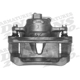 Purchase Top-Quality Front Right Rebuilt Caliper With Hardware by ARMATURE DNS - SC2580 pa5