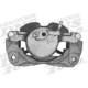 Purchase Top-Quality Front Right Rebuilt Caliper With Hardware by ARMATURE DNS - SC2580 pa7