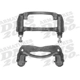 Purchase Top-Quality Front Right Rebuilt Caliper With Hardware by ARMATURE DNS - SC2580 pa8