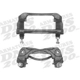 Purchase Top-Quality Front Right Rebuilt Caliper With Hardware by ARMATURE DNS - SC2580 pa9