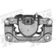 Purchase Top-Quality Front Right Rebuilt Caliper With Hardware by ARMATURE DNS - SC2584 pa2