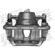 Purchase Top-Quality Front Right Rebuilt Caliper With Hardware by ARMATURE DNS - SC2584 pa3