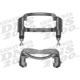 Purchase Top-Quality Front Right Rebuilt Caliper With Hardware by ARMATURE DNS - SC2586 pa1
