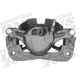 Purchase Top-Quality Front Right Rebuilt Caliper With Hardware by ARMATURE DNS - SC2586 pa3