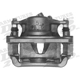 Purchase Top-Quality Front Right Rebuilt Caliper With Hardware by ARMATURE DNS - SC2586 pa4