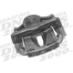 Purchase Top-Quality Front Right Rebuilt Caliper With Hardware by ARMATURE DNS - SC2586 pa5