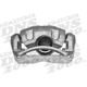 Purchase Top-Quality Front Right Rebuilt Caliper With Hardware by ARMATURE DNS - SC2586-1 pa1