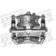 Purchase Top-Quality Front Right Rebuilt Caliper With Hardware by ARMATURE DNS - SC2586-1 pa2