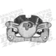 Purchase Top-Quality Front Right Rebuilt Caliper With Hardware by ARMATURE DNS - SC2586-1 pa3