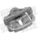 Purchase Top-Quality Front Right Rebuilt Caliper With Hardware by ARMATURE DNS - SC2586-1 pa5