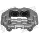Purchase Top-Quality Front Right Rebuilt Caliper With Hardware by ARMATURE DNS - SC2590 pa4