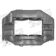 Purchase Top-Quality Front Right Rebuilt Caliper With Hardware by ARMATURE DNS - SC2596 pa2