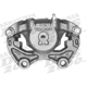 Purchase Top-Quality Front Right Rebuilt Caliper With Hardware by ARMATURE DNS - SC2604-1 pa2