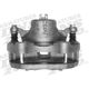 Purchase Top-Quality Front Right Rebuilt Caliper With Hardware by ARMATURE DNS - SC2604-1 pa3