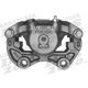 Purchase Top-Quality Front Right Rebuilt Caliper With Hardware by ARMATURE DNS - SC2604-2 pa2