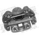 Purchase Top-Quality Front Right Rebuilt Caliper With Hardware by ARMATURE DNS - SC2604-2 pa3