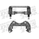 Purchase Top-Quality Front Right Rebuilt Caliper With Hardware by ARMATURE DNS - SC2604-2 pa4