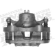 Purchase Top-Quality Front Right Rebuilt Caliper With Hardware by ARMATURE DNS - SC2604-2 pa5