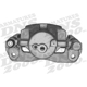 Purchase Top-Quality Front Right Rebuilt Caliper With Hardware by ARMATURE DNS - SC2606 pa1