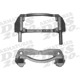 Purchase Top-Quality Front Right Rebuilt Caliper With Hardware by ARMATURE DNS - SC2606 pa3