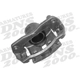 Purchase Top-Quality Front Right Rebuilt Caliper With Hardware by ARMATURE DNS - SC2606 pa4