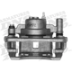 Purchase Top-Quality Front Right Rebuilt Caliper With Hardware by ARMATURE DNS - SC2606 pa5
