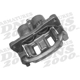 Purchase Top-Quality Front Right Rebuilt Caliper With Hardware by ARMATURE DNS - SC2608 pa1