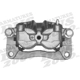 Purchase Top-Quality Front Right Rebuilt Caliper With Hardware by ARMATURE DNS - SC2608 pa4