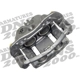 Purchase Top-Quality ARMATURE DNS - SC2610 - Front Right Rebuilt Caliper With Hardware pa1