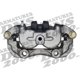 Purchase Top-Quality ARMATURE DNS - SC2610 - Front Right Rebuilt Caliper With Hardware pa3